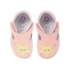 K1596 61962 Baby Pink 05
