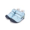 S015 61472 Aero Blue 06