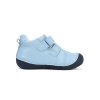 S015 61472 Aero Blue 03