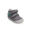 S066 61158B Marine Grey 07