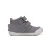 S066 61158B Marine Grey 03