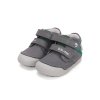 S066 61158B Marine Grey 06