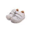 S073 61950 Dove Grey 06