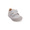 S073 61950 Dove Grey 07