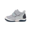 S038 61324 Dove Grey 01