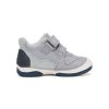 S038 61324 Dove Grey 03