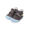 S066 61414B Marine Grey 06