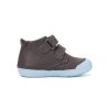 S066 61414B Marine Grey 03
