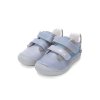 DA03 6 1547A Aero Blue 06