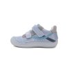 DA03 6 1547A Aero Blue 01
