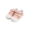 DA03 6 1788 Baby Pink 06