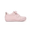 S050 61970A Baby Pink 03