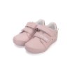 S050 61970A Baby Pink 06