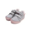 S050 61970B Dove Grey 06