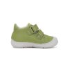 S082 61703A Moss Green 03