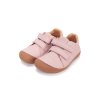 S063 61983D Baby Pink 06