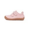 S063 61983D Baby Pink 01