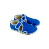 Kopie souboru Antal Rascal Basic Blue front ge
