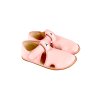 Kopie souboru Antal Rascal Basic Pink front pe