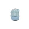 D.D.STEP 082 SUN REACTIVE chlapčenské prechodné topánky Turquoise 61612