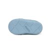 D.D.STEP 082 SUN REACTIVE chlapčenské prechodné topánky Turquoise 61612