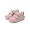 S063 61572 Baby Pink 06