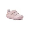 S063 61572 Baby Pink 07