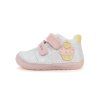 S070 61798A White 01