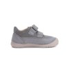 S108 61210 Marine Grey 03
