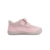 S108 61210C Baby Pink 03