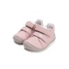 S116 61960C Baby Pink 06