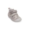 S015 61100 Dove Grey 07
