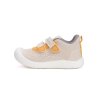 F100 61859 Cream 01