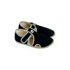 Kopie souboru Antal Rascal Basic Black fr page