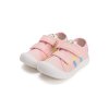 C100 61143D Baby Pink 06
