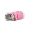 C100 61143F Hot Pink 04