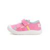 C100 61143F Hot Pink 01