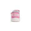 C100 61143F Hot Pink 02