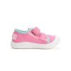 C100 61143F Hot Pink 03
