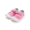C100 61143F Hot Pink 07