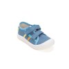 C100 61143 Aero Blue 07