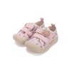 C100 61621 Baby Pink 06