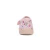 C100 61436 Baby Pink 02