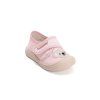 C100 61963D Baby Pink 07