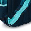 1849 elly 26016 elly 26016 06 lclad