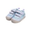F065 61776 Aero Blue 06