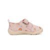 C086 61515 Baby Pink 03