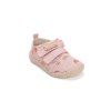 C086 61515 Baby Pink 07