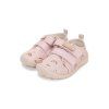 C086 61515 Baby Pink 06