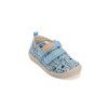 C086 61877 Turquoise 07
